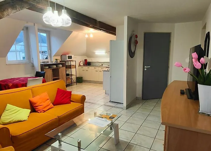 Residence Ana