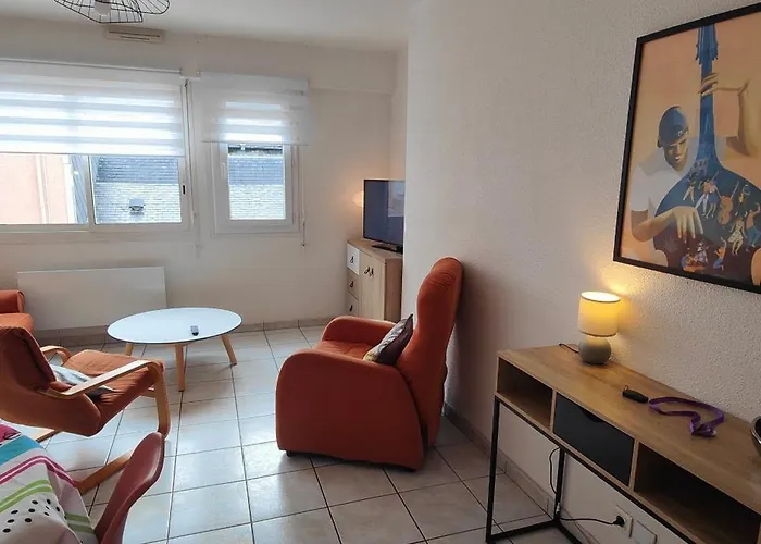 Residence Ana