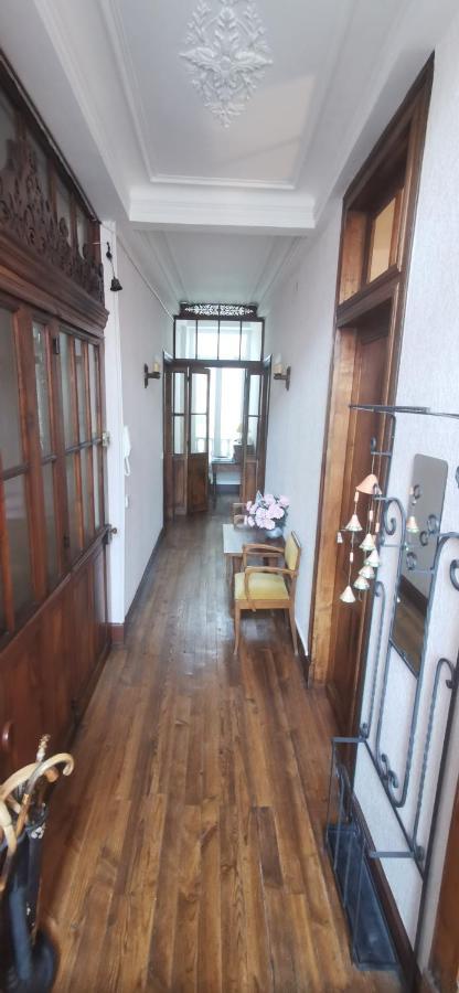 Ana Apartment Bagnères-de-Bigorre