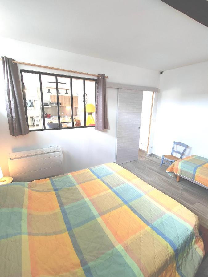 Ana Apartment Bagnères-de-Bigorre