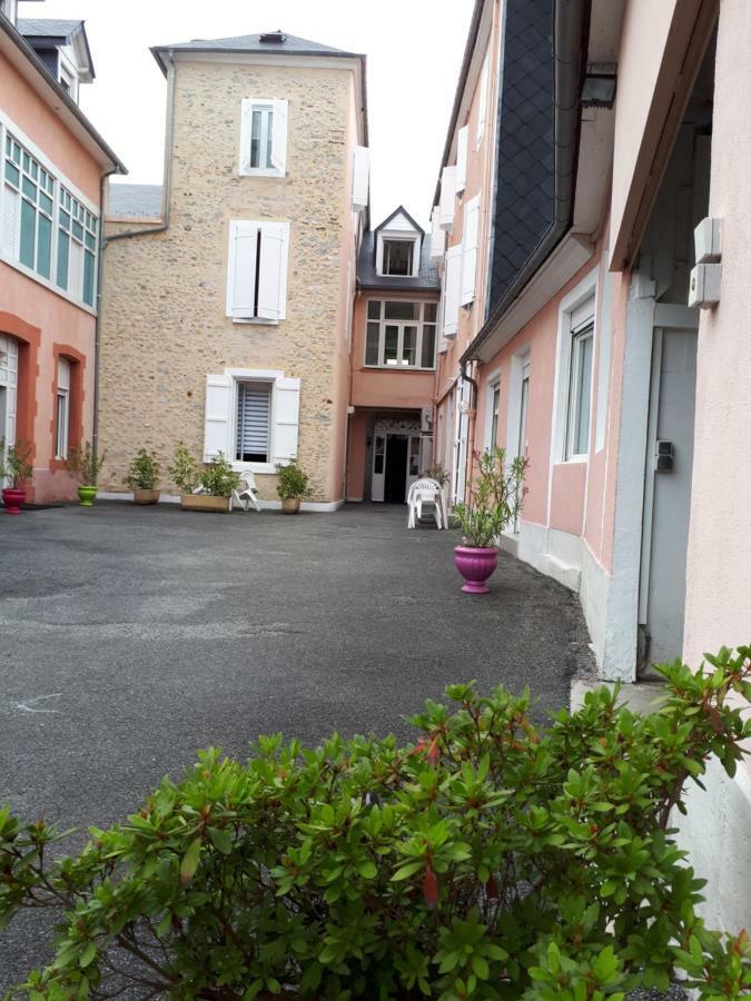 Ana Apartment